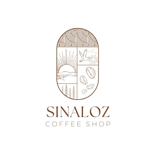 Sinaloz